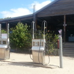 Orchid Beach Trading Post