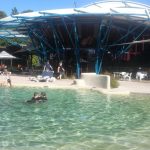 Kingfisher Bay Resort